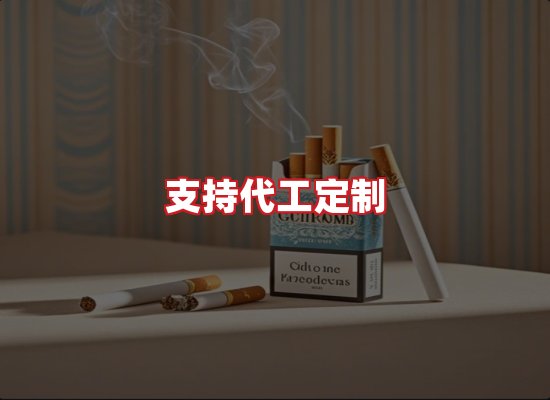 专业团队